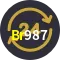 24/7