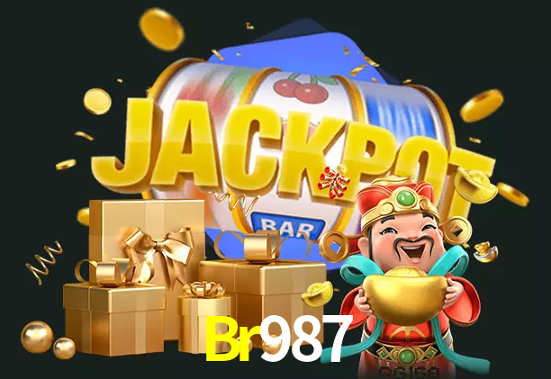 Br987 bet