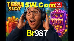 Game Statistics Br987
