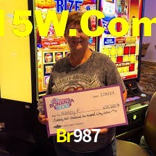 Football Betting Br987