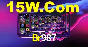Sports Statistics Br987