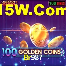 Crash Games Strategies Br987