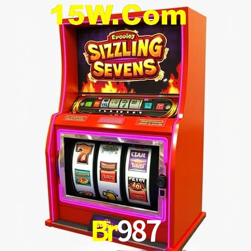 Flash Promotion Br987