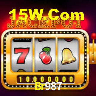 Br987: A Experiência de Casino com Jogos de Mesa ao Vivo