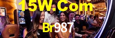 Br987,Br987 App