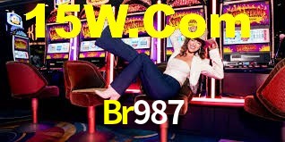 Br987,Br987 App