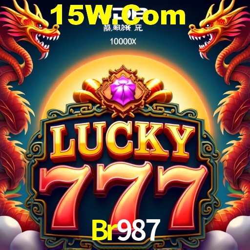 Descubra a Magia dos Jogos de Arcade no Br987