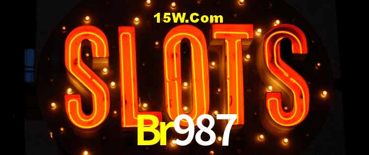 Games Directory Br987