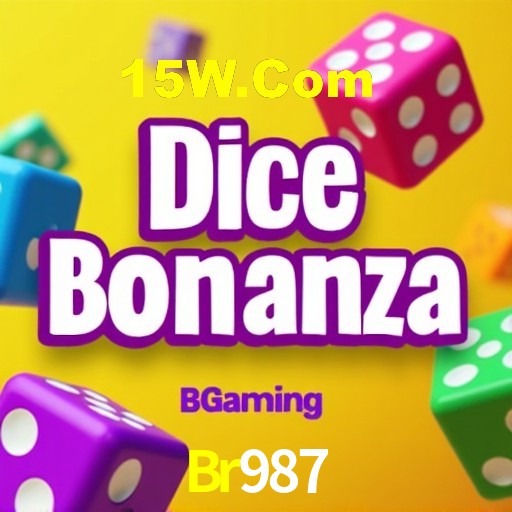Casino Ao Vivo Br987