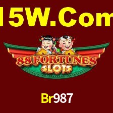 Blackjack Table Br987