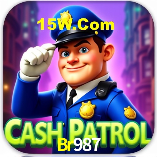 Estatísticas Crash Games Br987