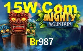 Crash Games Statistics Br987