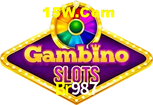 Slot Games Br987