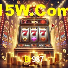 VIP Casino Br987