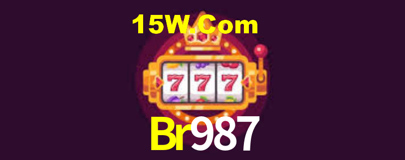 Br987