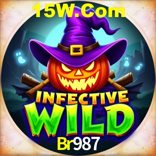 Desvendando o Mundo dos Jogos Virtuais na Br987