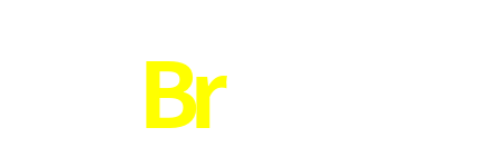 Br987