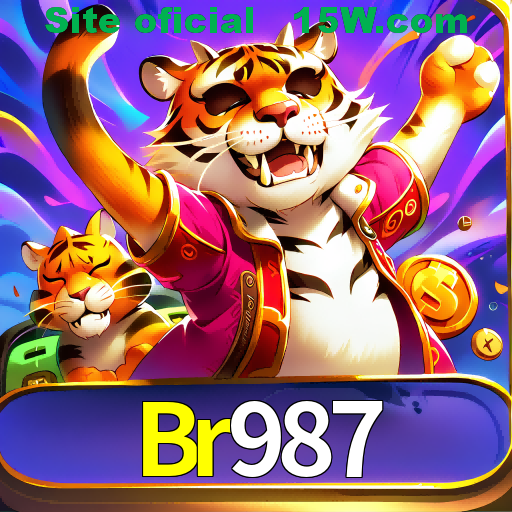 Br987
